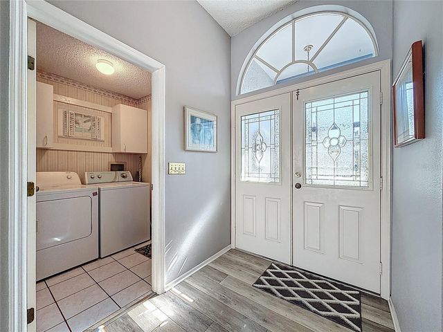 765 SADDLEBROOK DRIVE, Tarpon Springs, FL 34689