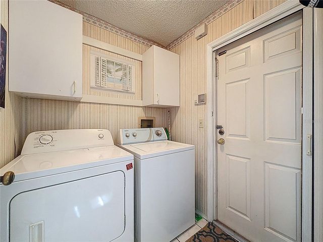 765 SADDLEBROOK DRIVE, Tarpon Springs, FL 34689