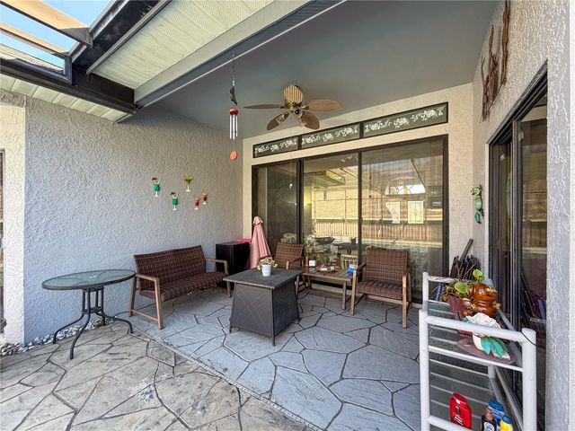 765 SADDLEBROOK DRIVE, Tarpon Springs, FL 34689