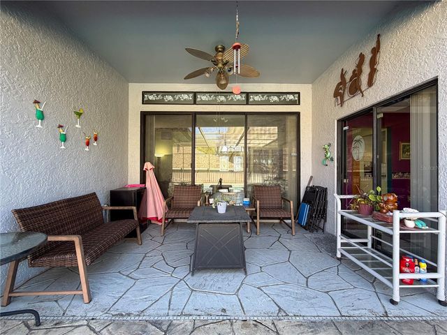 765 SADDLEBROOK DRIVE, Tarpon Springs, FL 34689