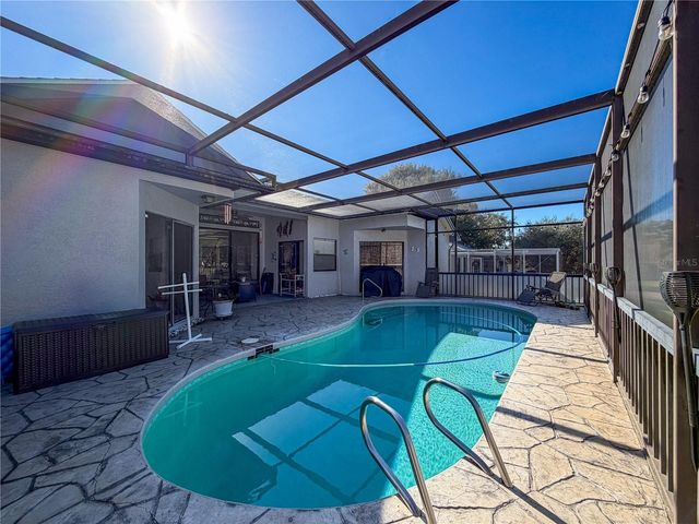 765 SADDLEBROOK DRIVE, Tarpon Springs, FL 34689