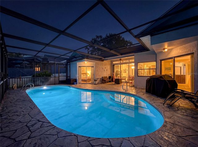 765 SADDLEBROOK DRIVE, Tarpon Springs, FL 34689