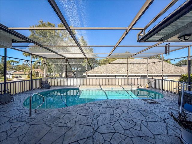 765 SADDLEBROOK DRIVE, Tarpon Springs, FL 34689