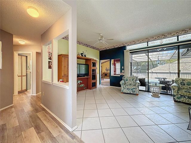 765 SADDLEBROOK DRIVE, Tarpon Springs, FL 34689