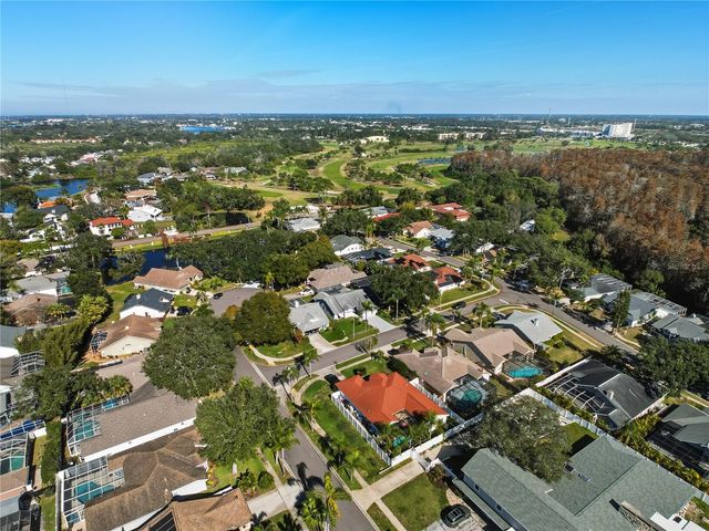 765 SADDLEBROOK DRIVE, Tarpon Springs, FL 34689