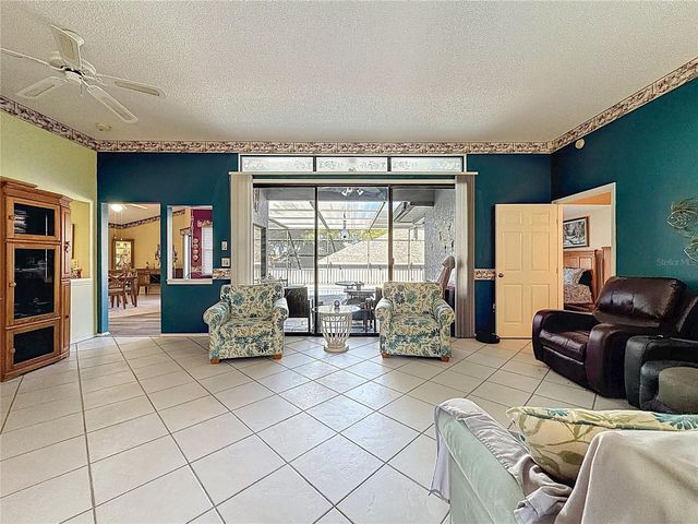 765 SADDLEBROOK DRIVE, Tarpon Springs, FL 34689