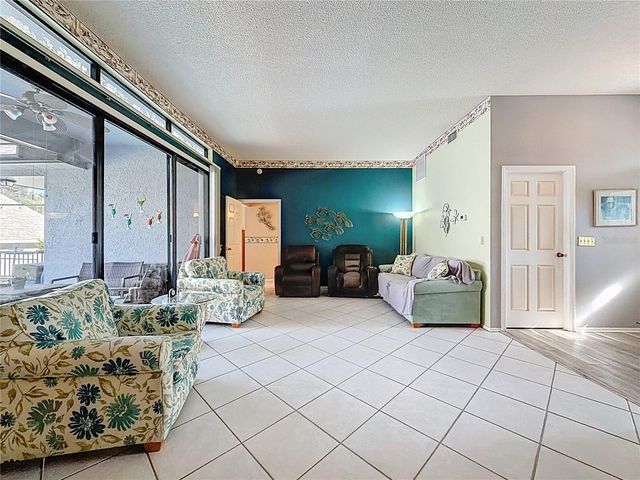 765 SADDLEBROOK DRIVE, Tarpon Springs, FL 34689