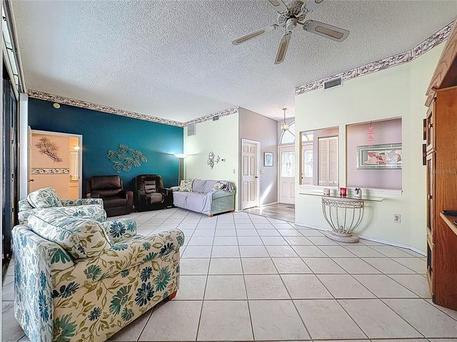 765 SADDLEBROOK DRIVE, Tarpon Springs, FL 34689