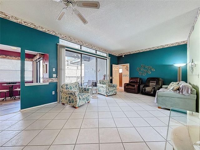 765 SADDLEBROOK DRIVE, Tarpon Springs, FL 34689