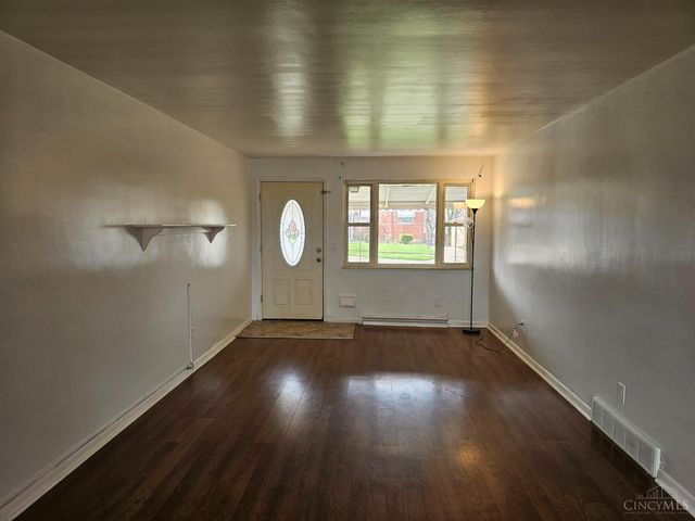 818 Woodyhill Drive, Cincinnati, OH 45238