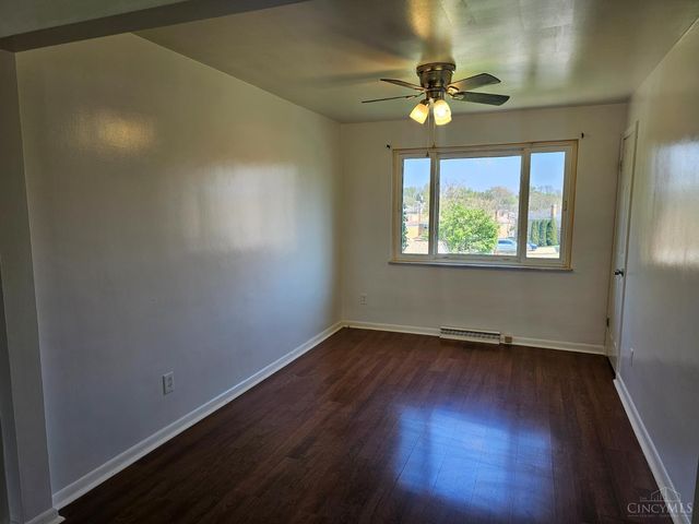 818 Woodyhill Drive, Cincinnati, OH 45238