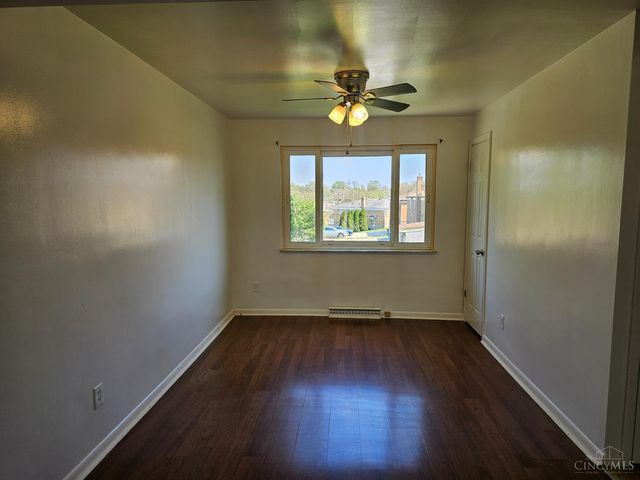 818 Woodyhill Drive, Cincinnati, OH 45238