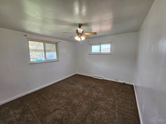 818 Woodyhill Drive, Cincinnati, OH 45238
