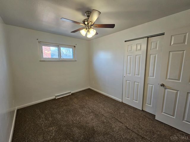 818 Woodyhill Drive, Cincinnati, OH 45238