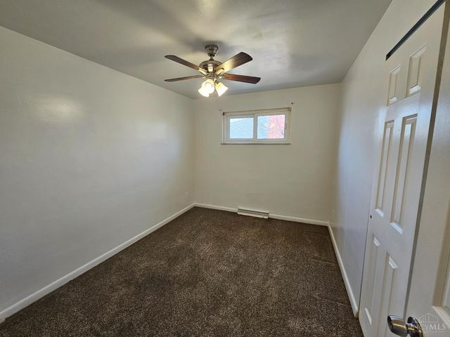 818 Woodyhill Drive, Cincinnati, OH 45238