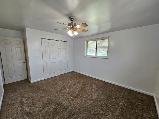 818 Woodyhill Drive, Cincinnati, OH 45238