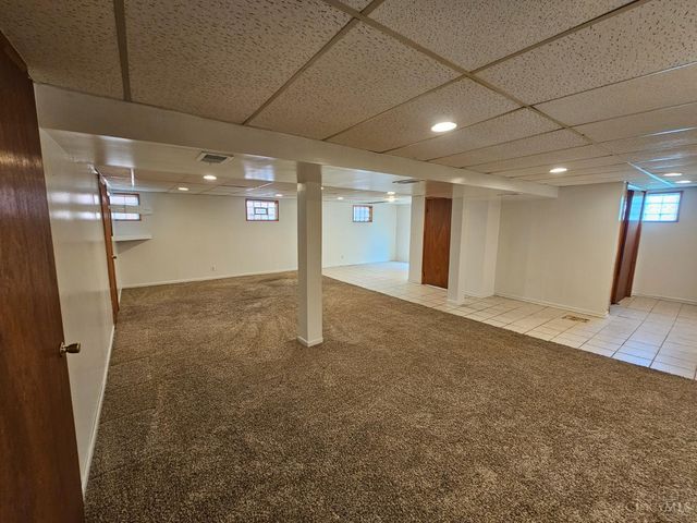 818 Woodyhill Drive, Cincinnati, OH 45238