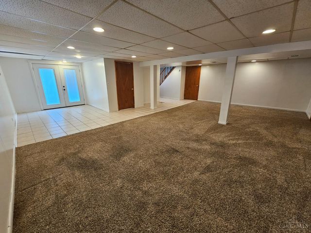 818 Woodyhill Drive, Cincinnati, OH 45238