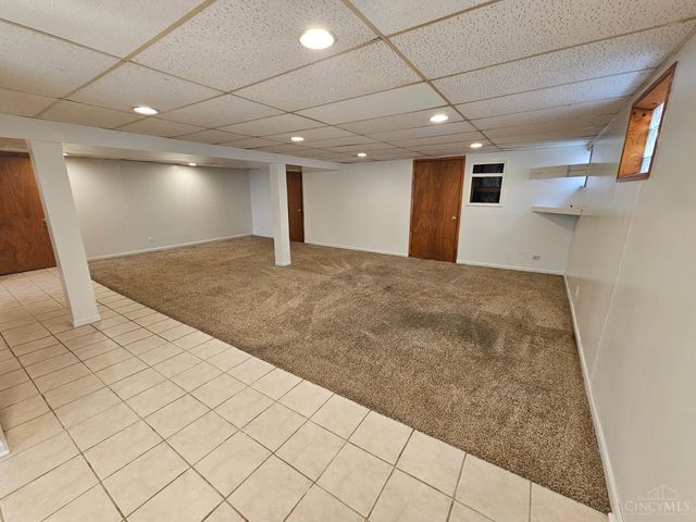 818 Woodyhill Drive, Cincinnati, OH 45238