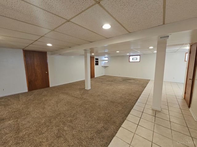 818 Woodyhill Drive, Cincinnati, OH 45238