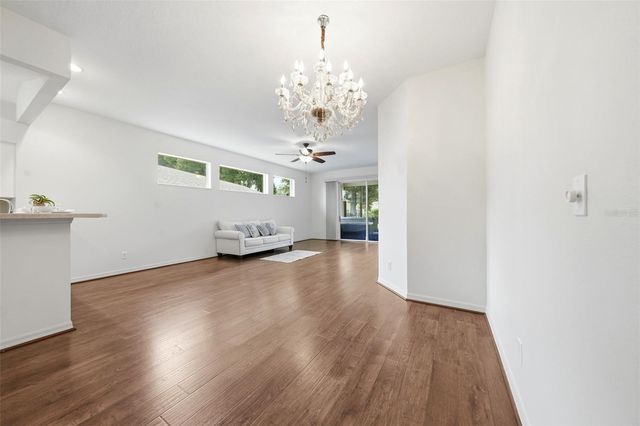 27144 STONEY BROOK DRIVE, Leesburg, FL 34748