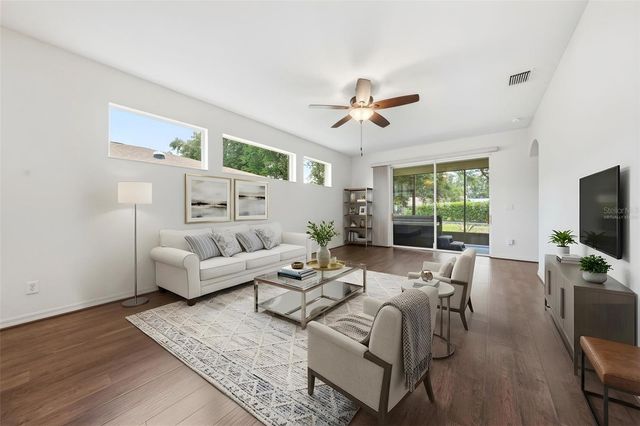 27144 STONEY BROOK DRIVE, Leesburg, FL 34748
