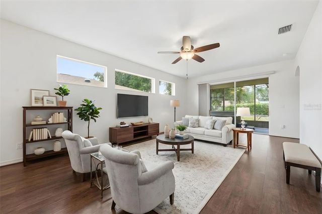 27144 STONEY BROOK DRIVE, Leesburg, FL 34748