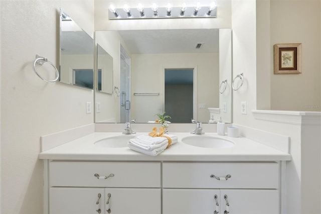 27144 STONEY BROOK DRIVE, Leesburg, FL 34748