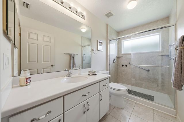27144 STONEY BROOK DRIVE, Leesburg, FL 34748