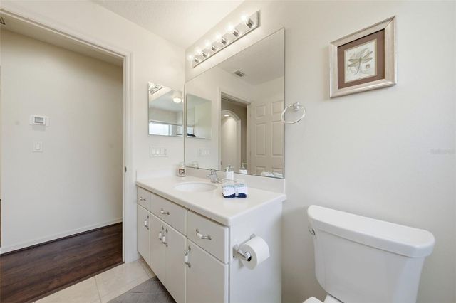 27144 STONEY BROOK DRIVE, Leesburg, FL 34748