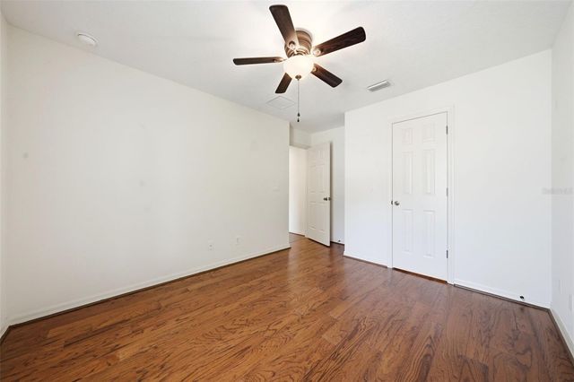 27144 STONEY BROOK DRIVE, Leesburg, FL 34748