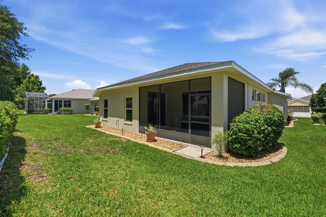 27144 STONEY BROOK DRIVE, Leesburg, FL 34748