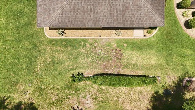 27144 STONEY BROOK DRIVE, Leesburg, FL 34748