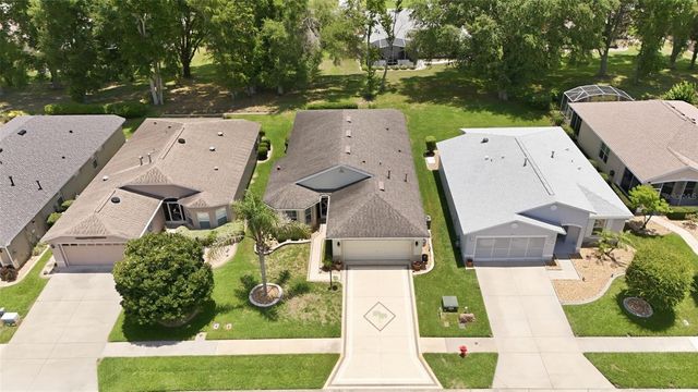 27144 STONEY BROOK DRIVE, Leesburg, FL 34748