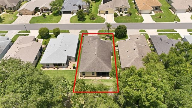 27144 STONEY BROOK DRIVE, Leesburg, FL 34748