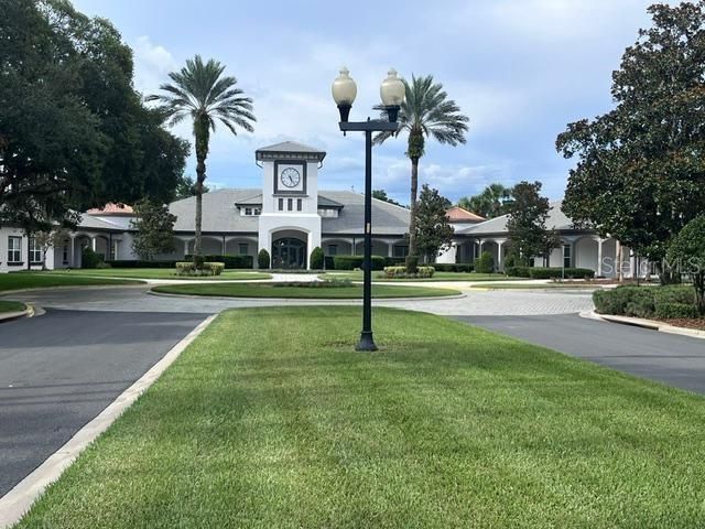 27144 STONEY BROOK DRIVE, Leesburg, FL 34748