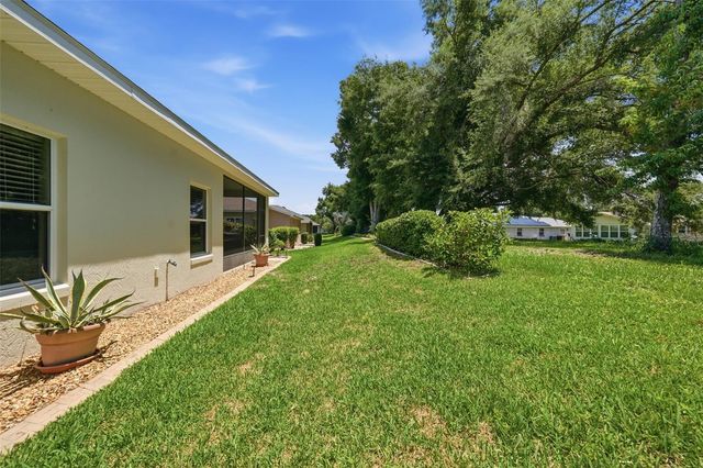 27144 STONEY BROOK DRIVE, Leesburg, FL 34748