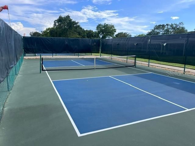 27144 STONEY BROOK DRIVE, Leesburg, FL 34748