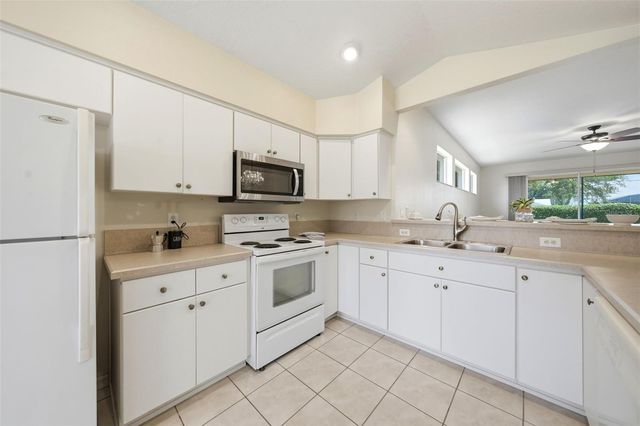27144 STONEY BROOK DRIVE, Leesburg, FL 34748