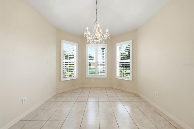 27144 STONEY BROOK DRIVE, Leesburg, FL 34748
