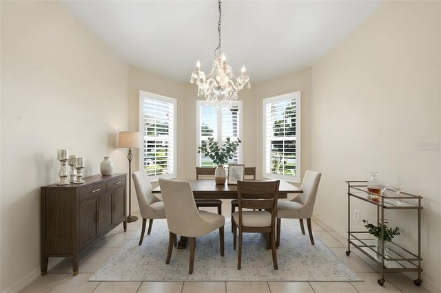 27144 STONEY BROOK DRIVE, Leesburg, FL 34748
