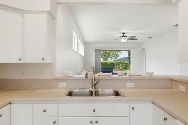 27144 STONEY BROOK DRIVE, Leesburg, FL 34748