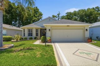 27144 STONEY BROOK DRIVE, Leesburg, FL 34748