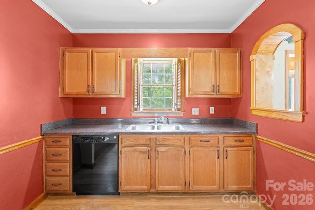 7600 Sedgewick Ridge Road, Lewisville, NC 27023