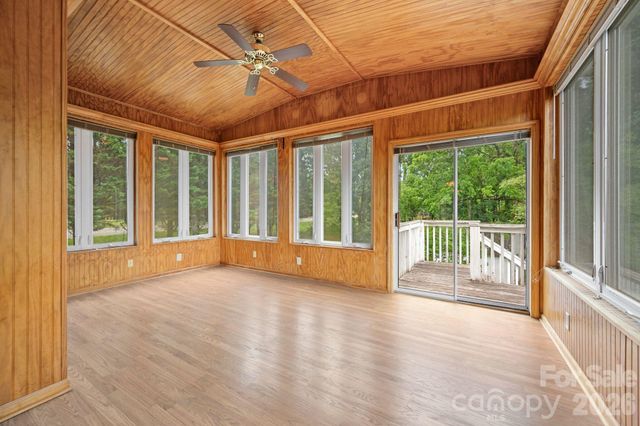 7600 Sedgewick Ridge Road, Lewisville, NC 27023