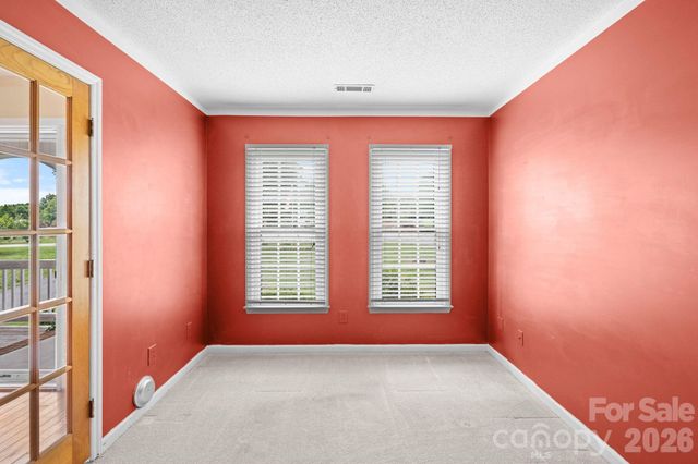 7600 Sedgewick Ridge Road, Lewisville, NC 27023