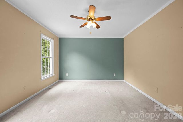 7600 Sedgewick Ridge Road, Lewisville, NC 27023