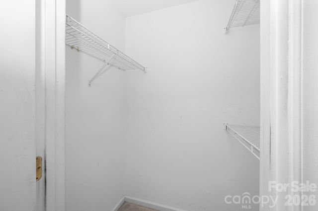 7600 Sedgewick Ridge Road, Lewisville, NC 27023