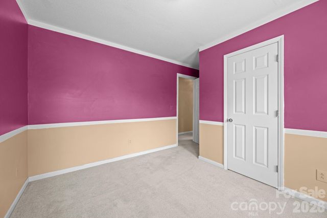 7600 Sedgewick Ridge Road, Lewisville, NC 27023