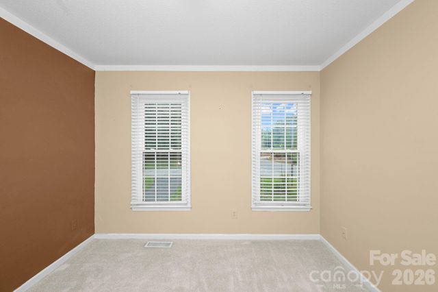 7600 Sedgewick Ridge Road, Lewisville, NC 27023